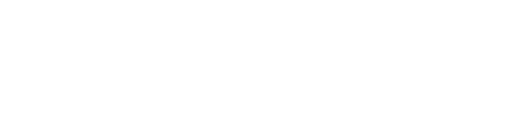 VOGA | BTG Pactual